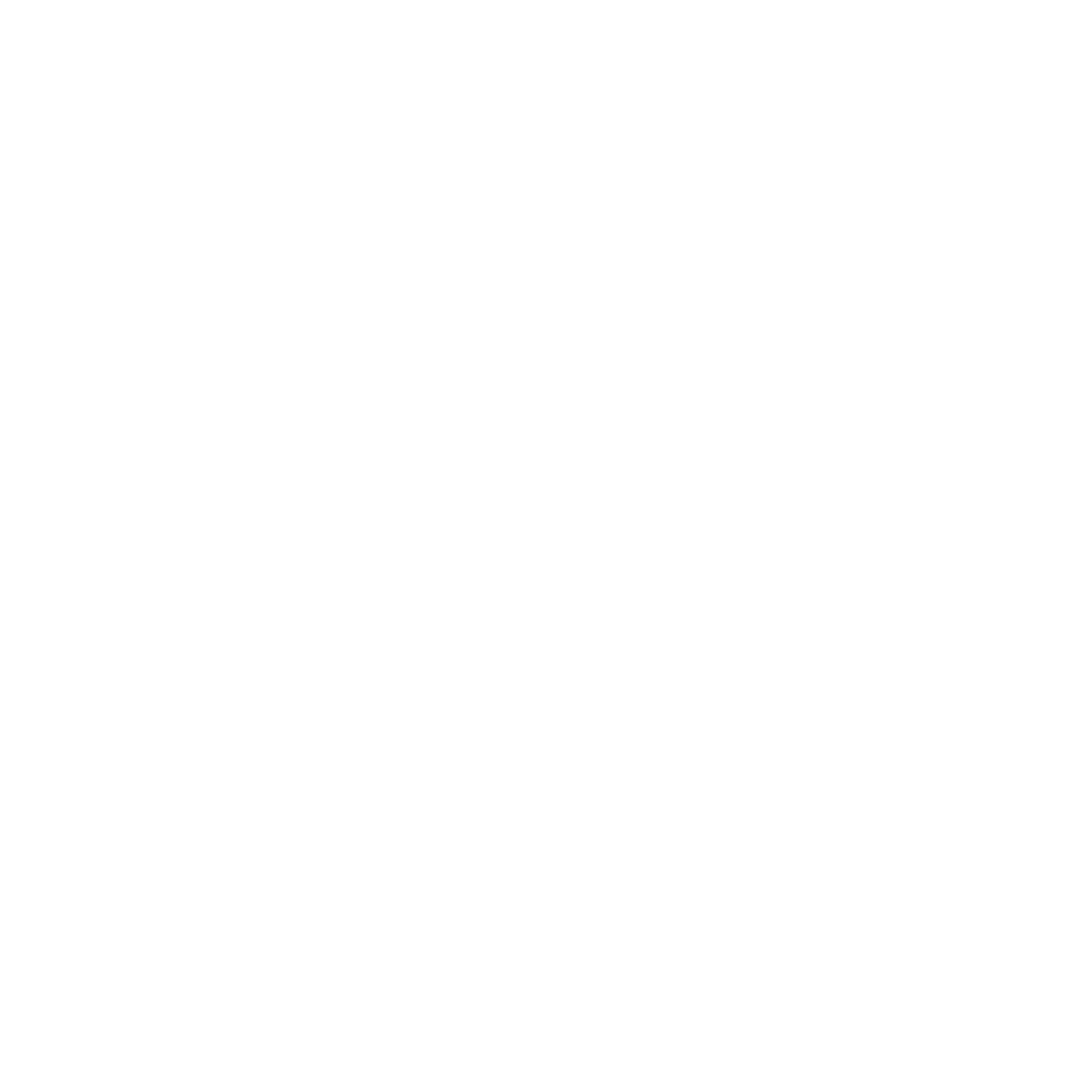 Kawi Shipyard