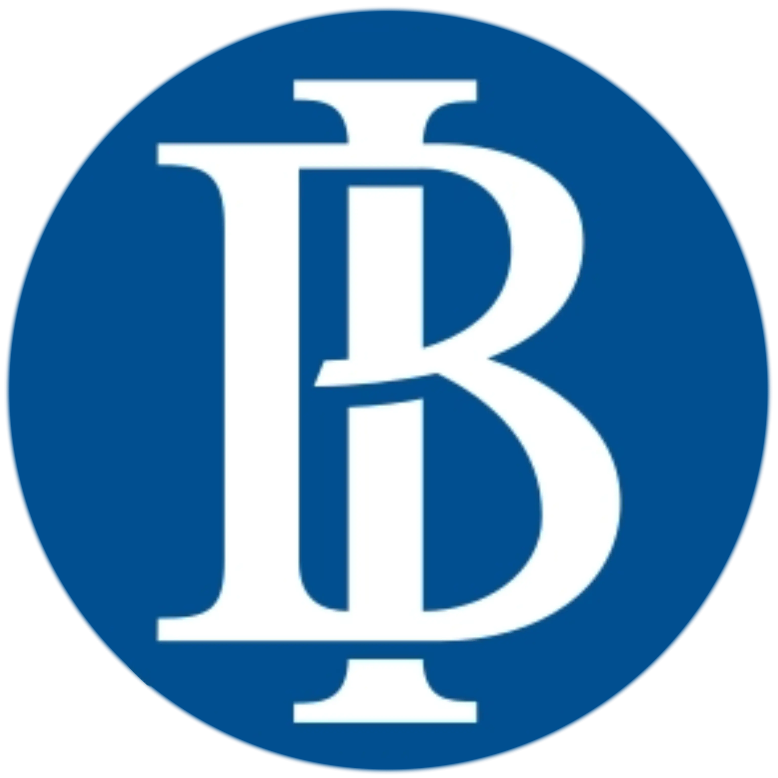 Bank Indonesia