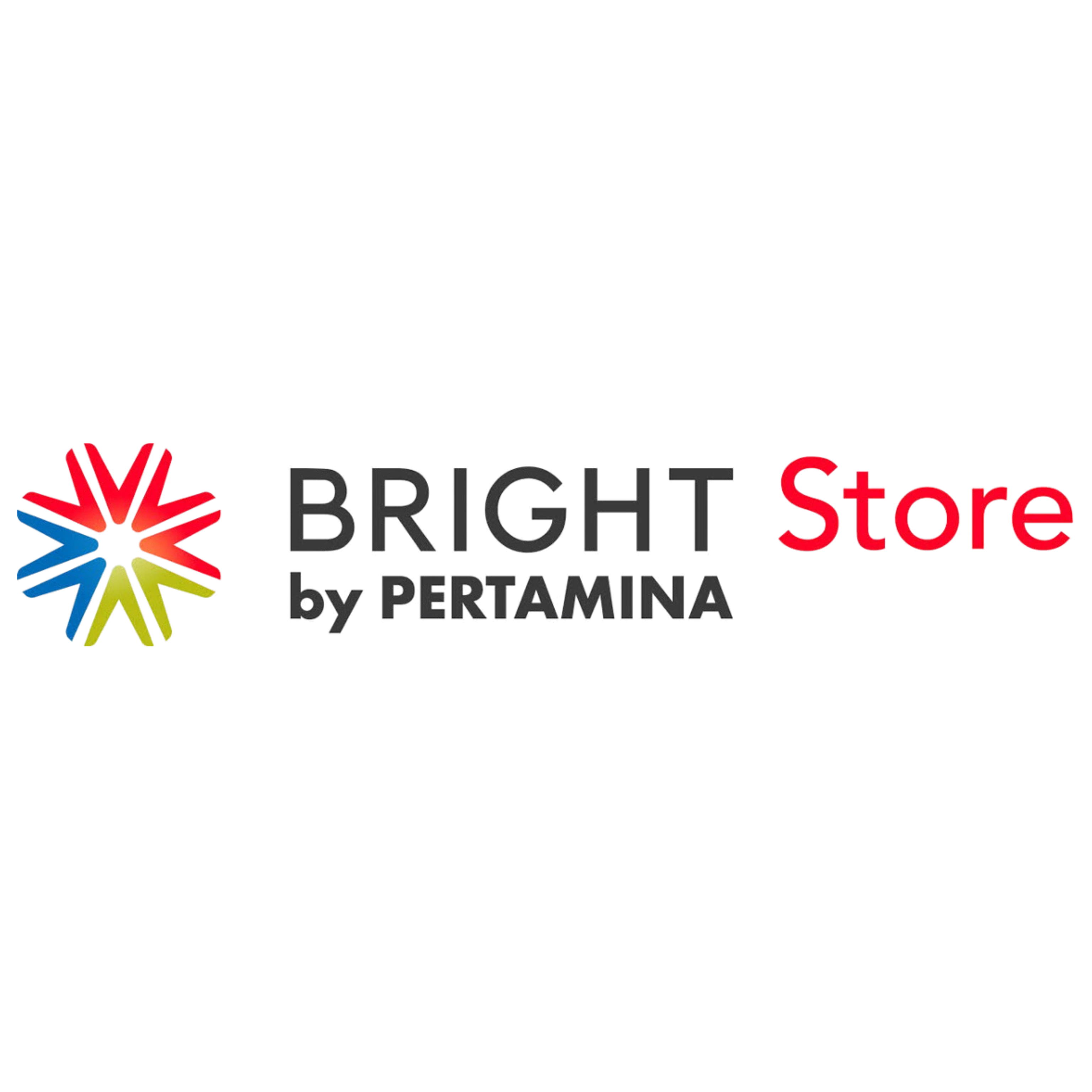 Bright Store by Pertamina