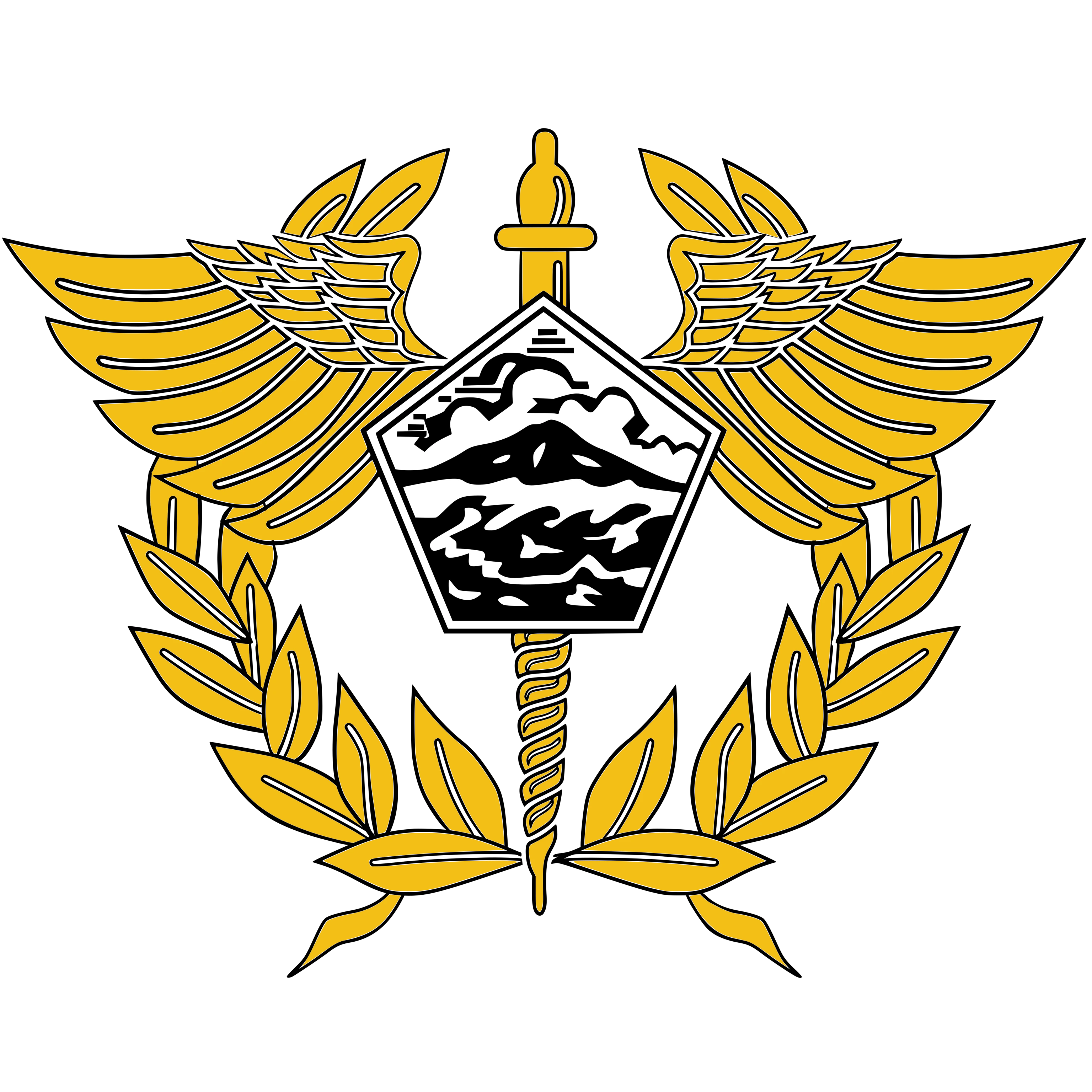 Direktorat Jenderal Bea dan Cukai