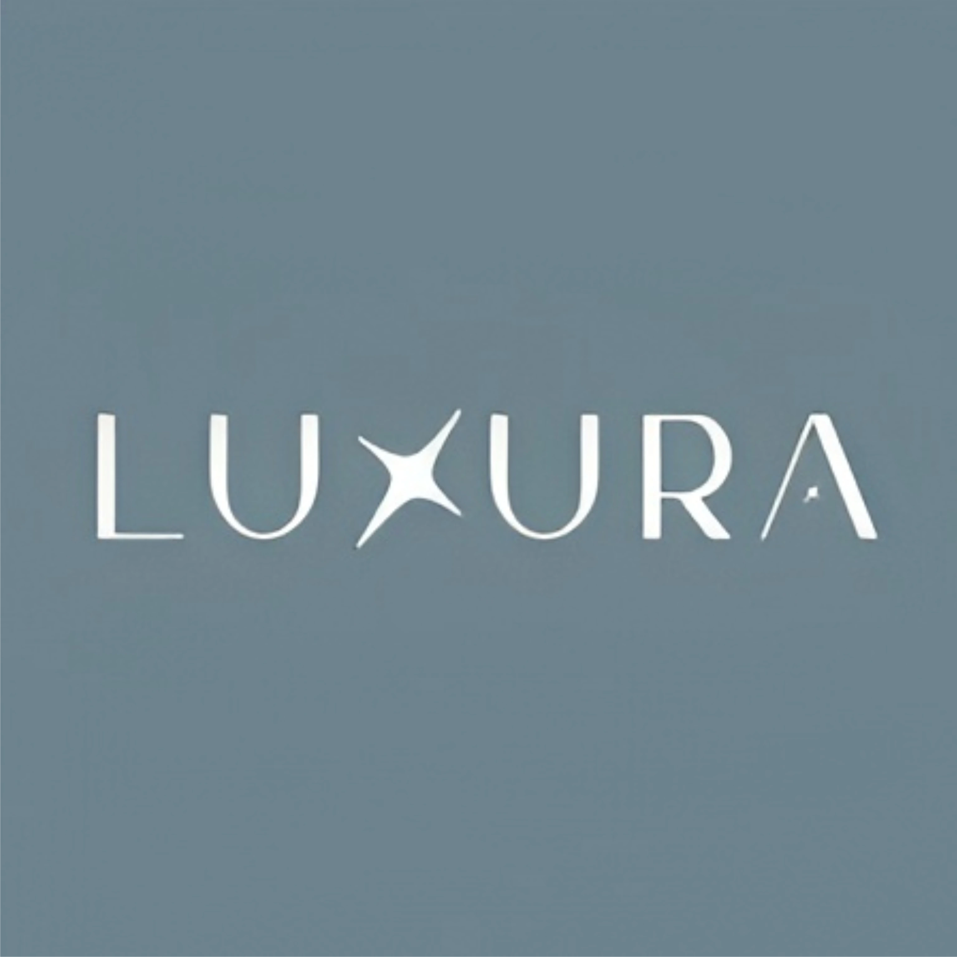 Luxura