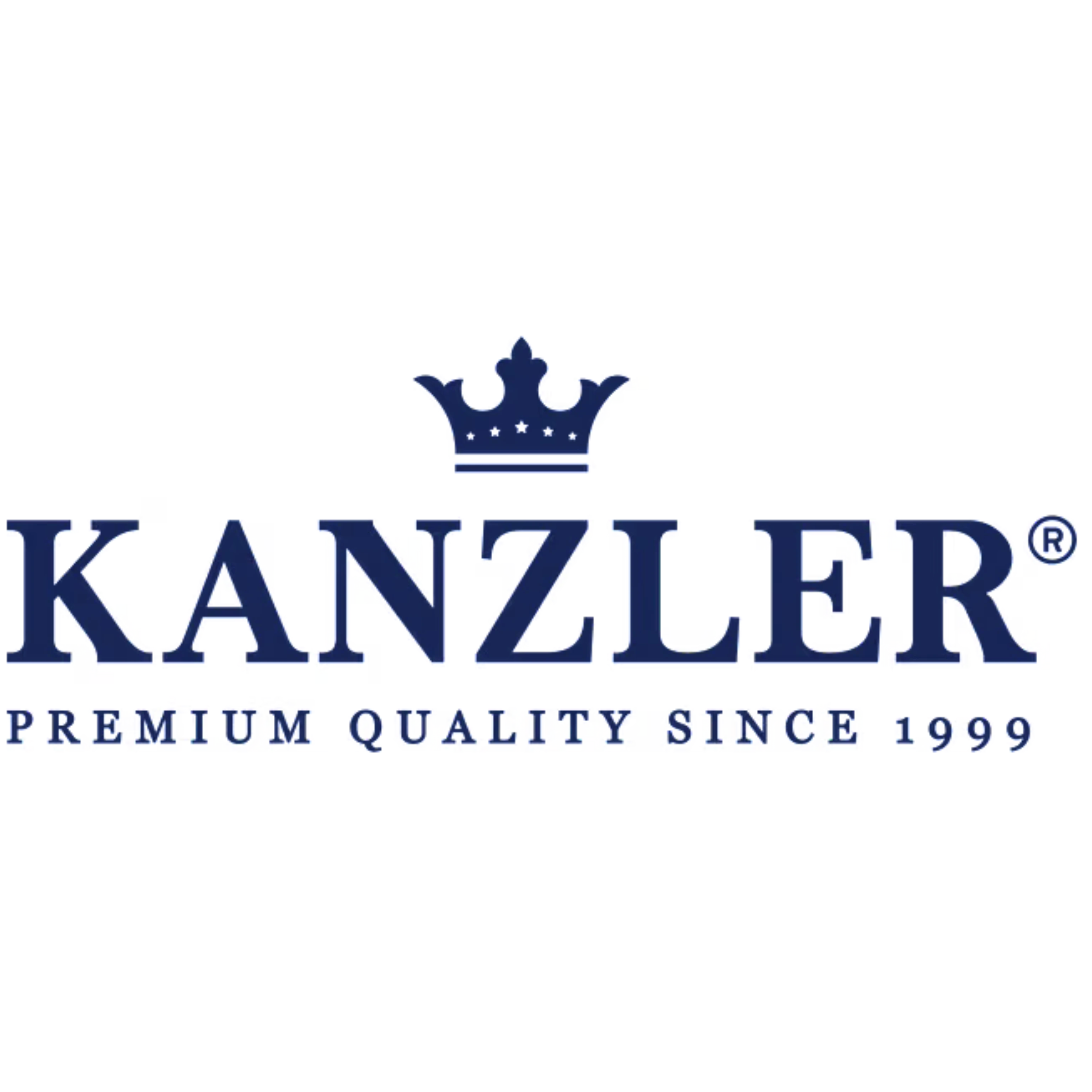 Kanzler