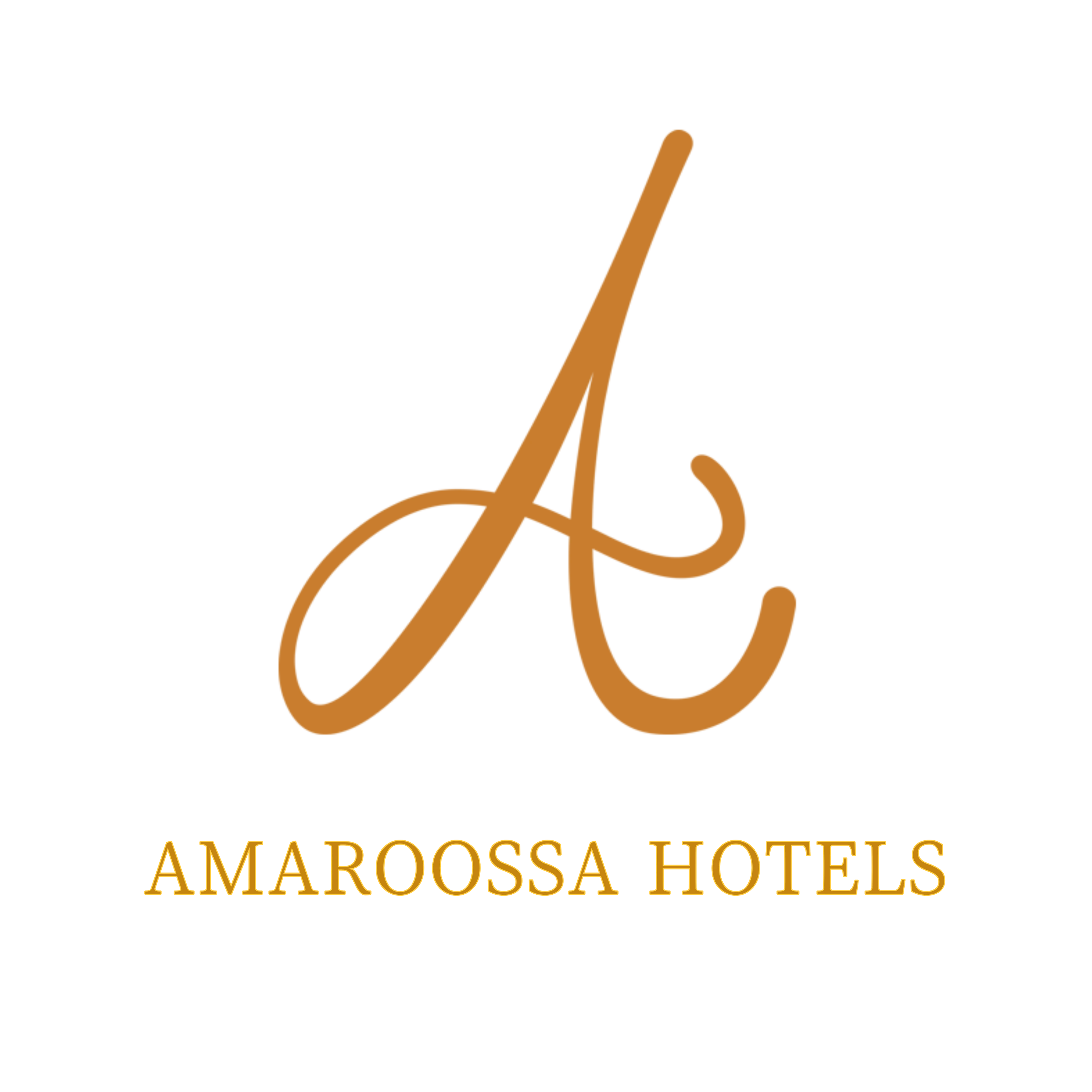 Amarossa Hotels