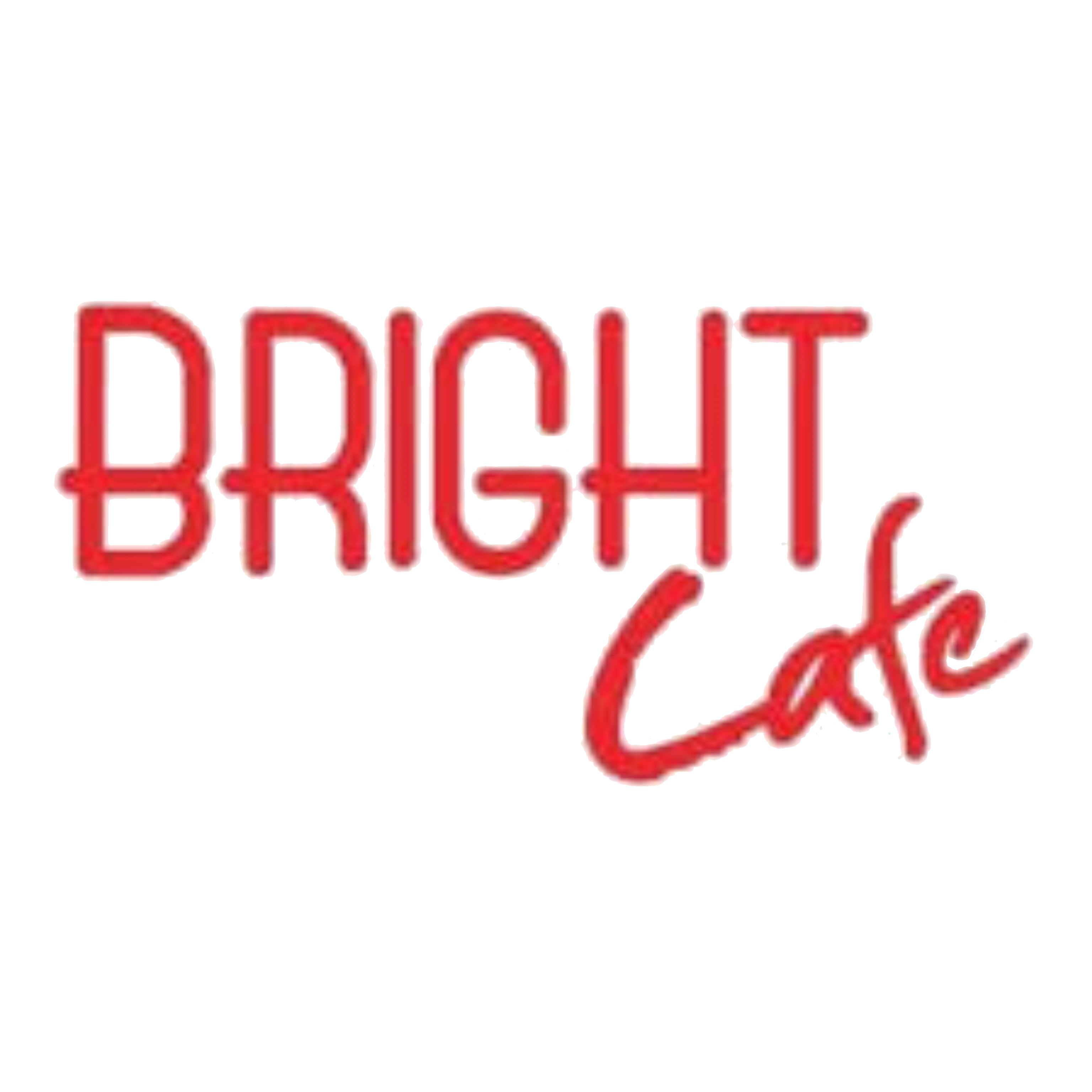 Bright Cafe by Pertamina
