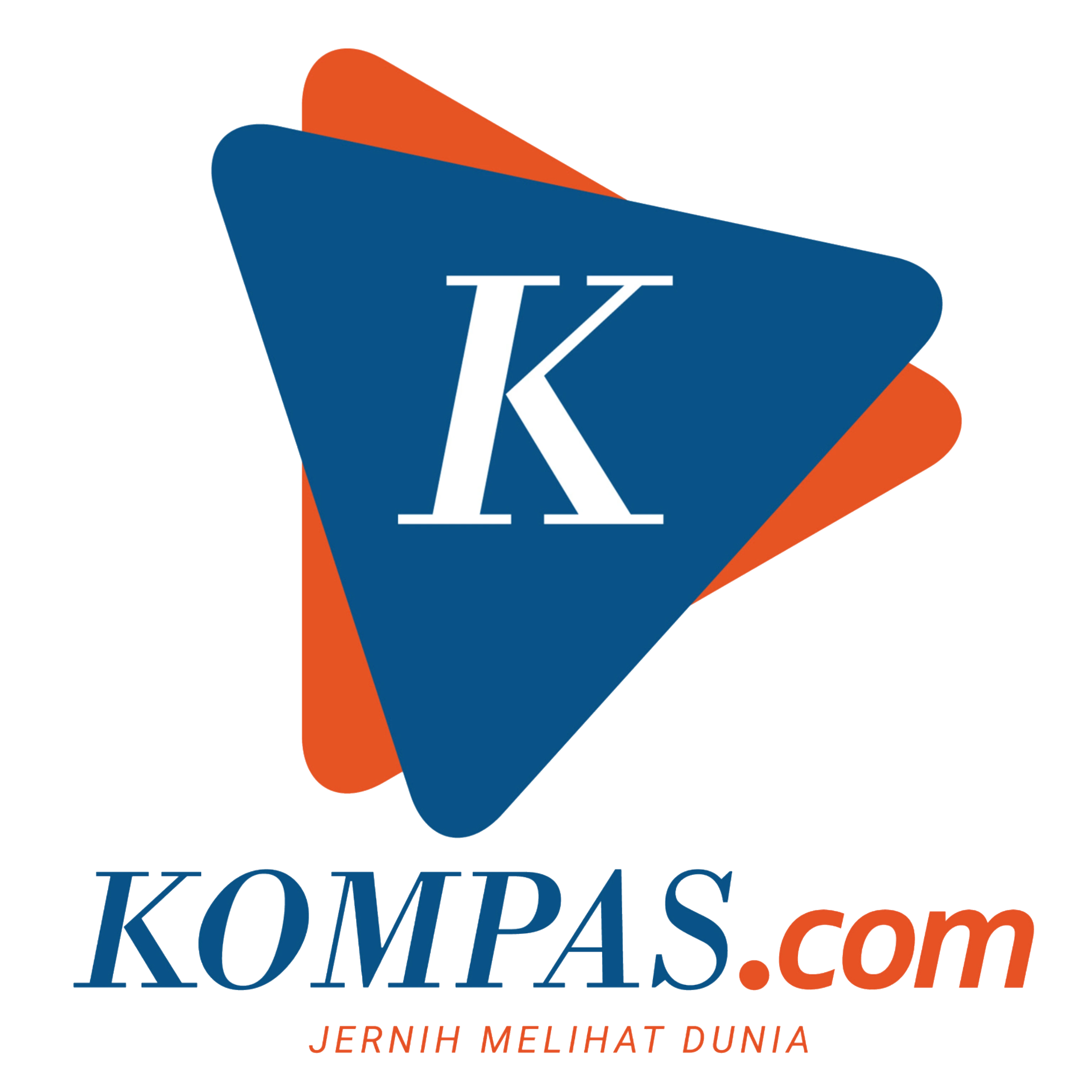 Kompas
