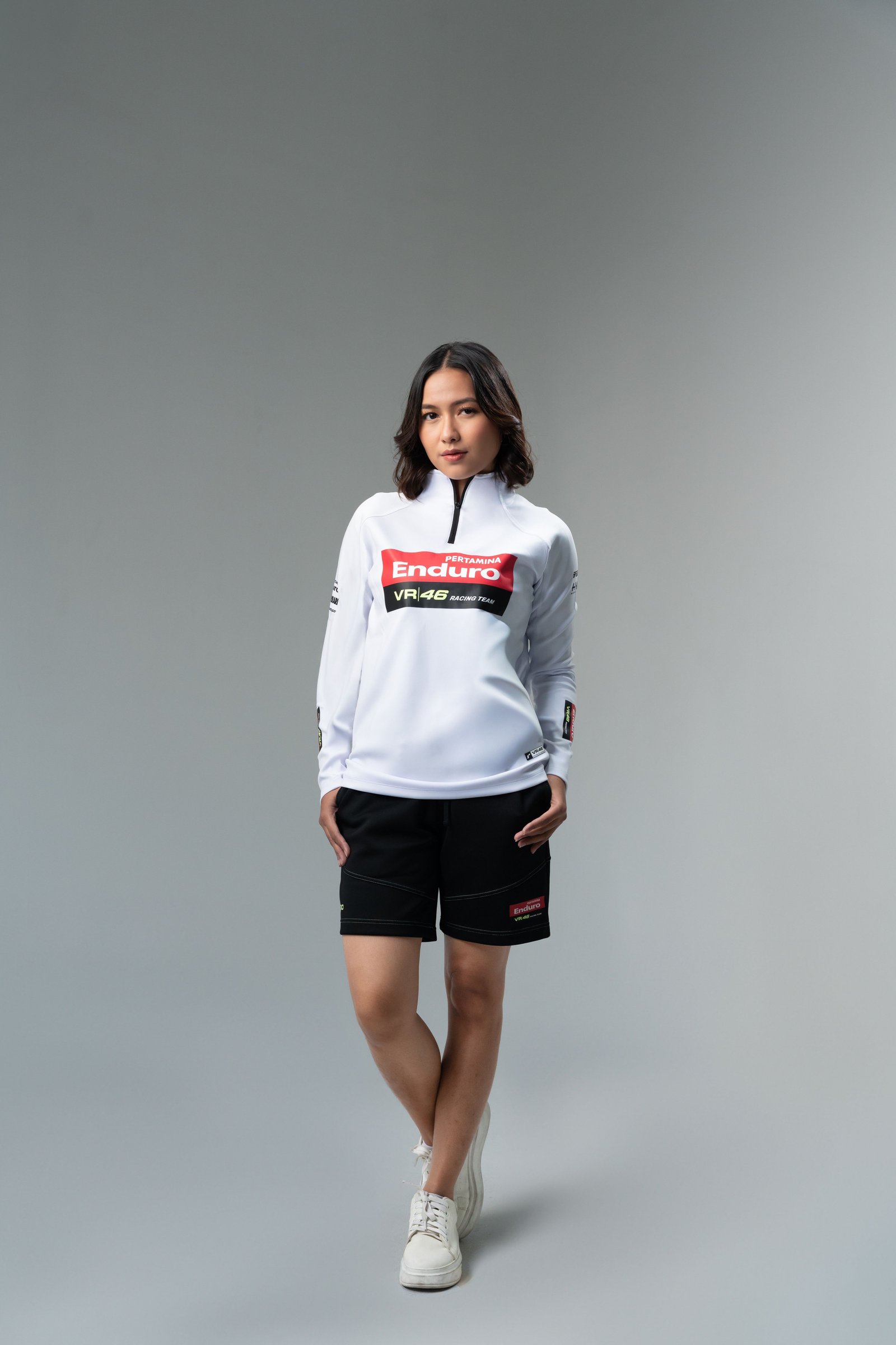 Pertamina Merchandise