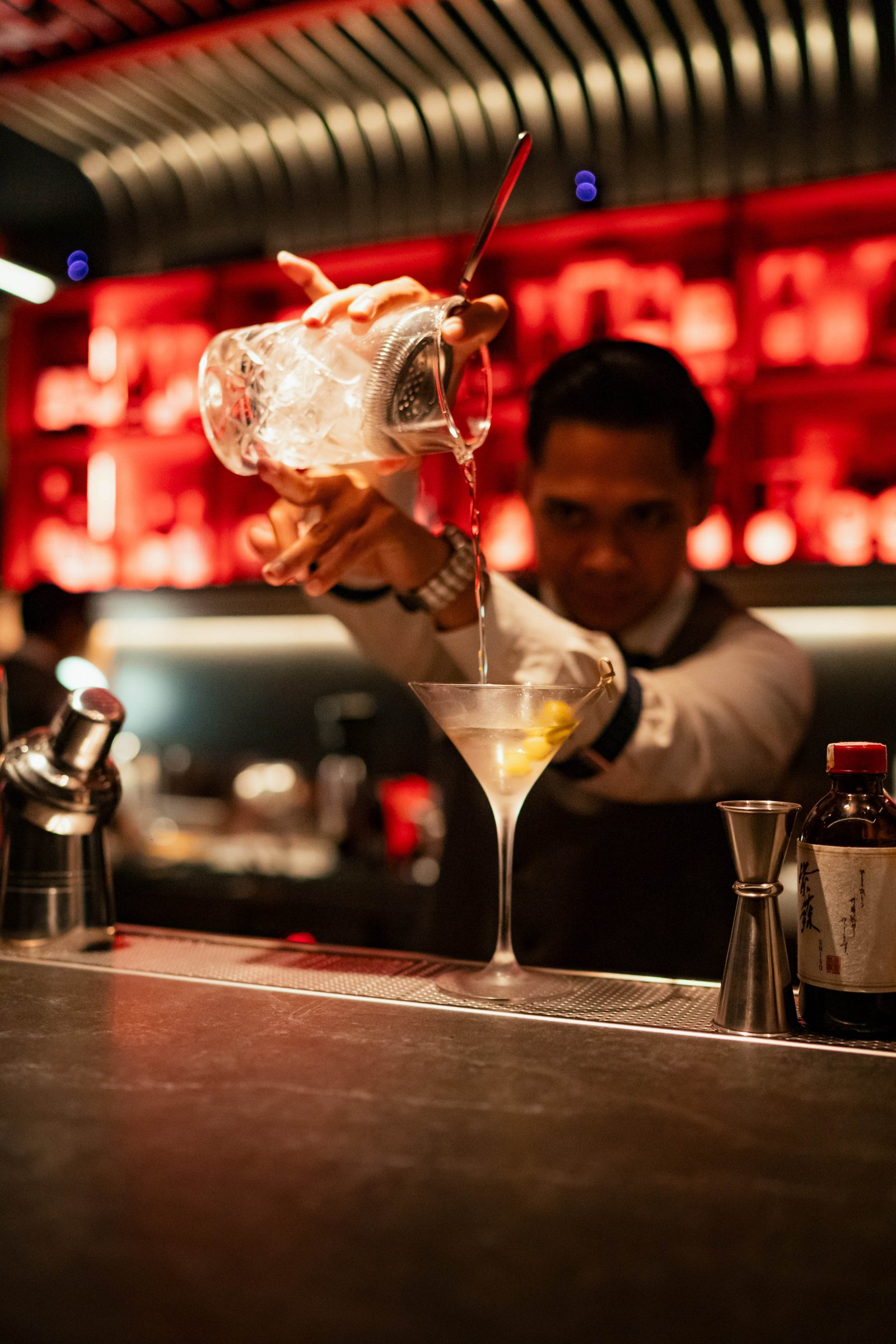 Cocktail