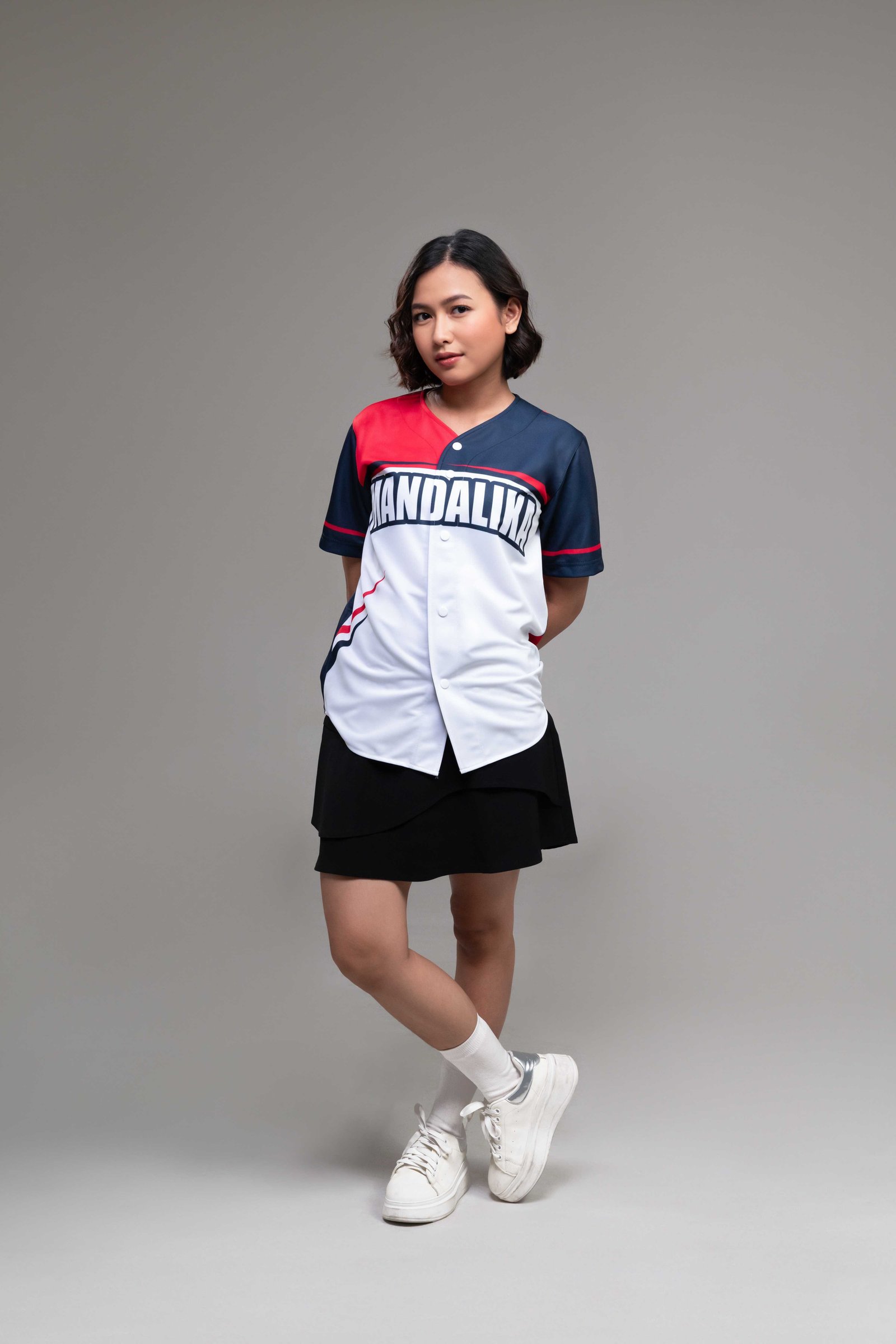 MotoGP Mandalika Merchandise